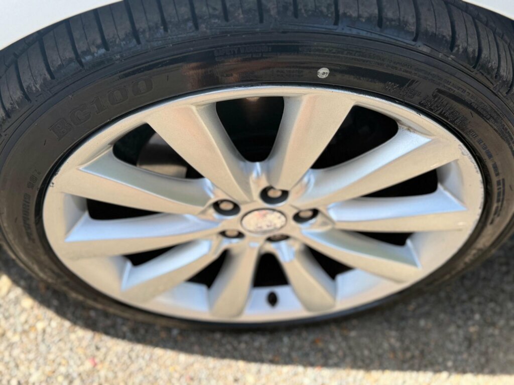 Jaguar XF 2.2D 163 Portfolio Blue #24