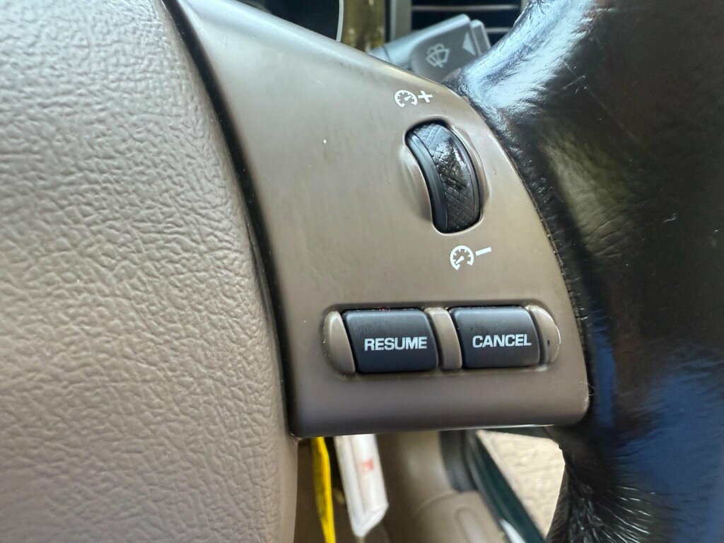 Jaguar X-Type 2.2D Sovereign Black #33