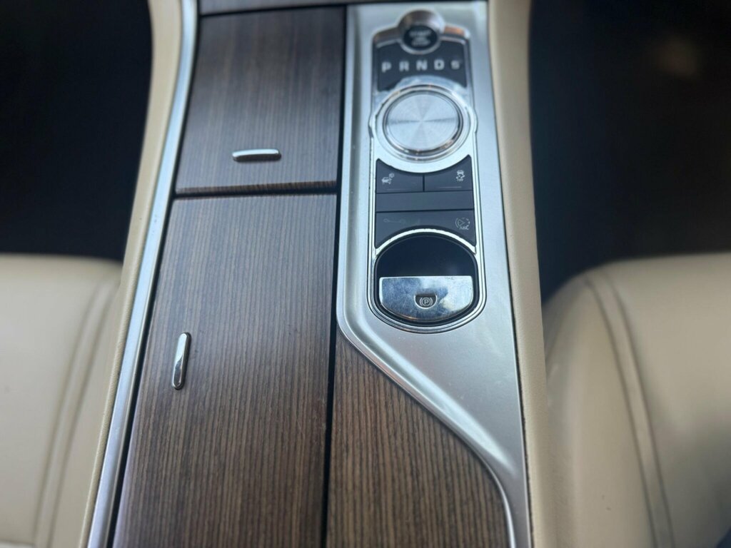 Jaguar XF 2.2D Sport Blue #33