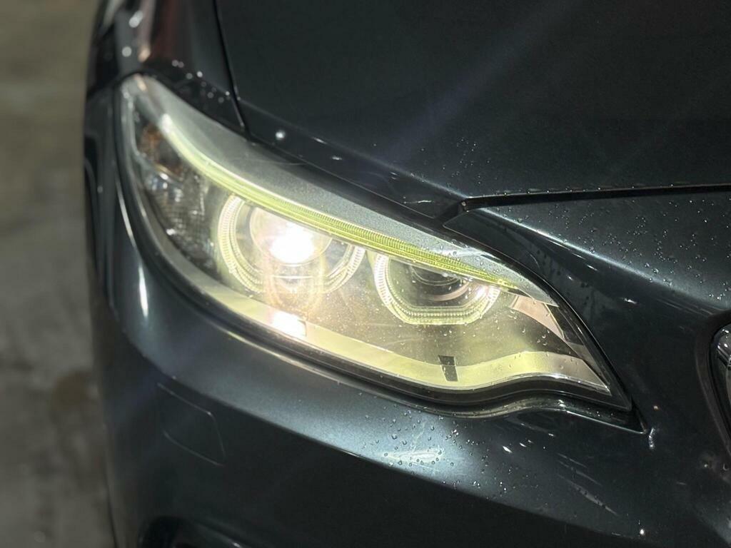 BMW 2 Series 218D 150 M Sport Nav  #15