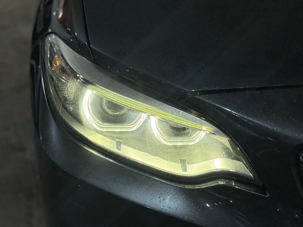 BMW 2 Series 218D 150 M Sport Nav  #16
