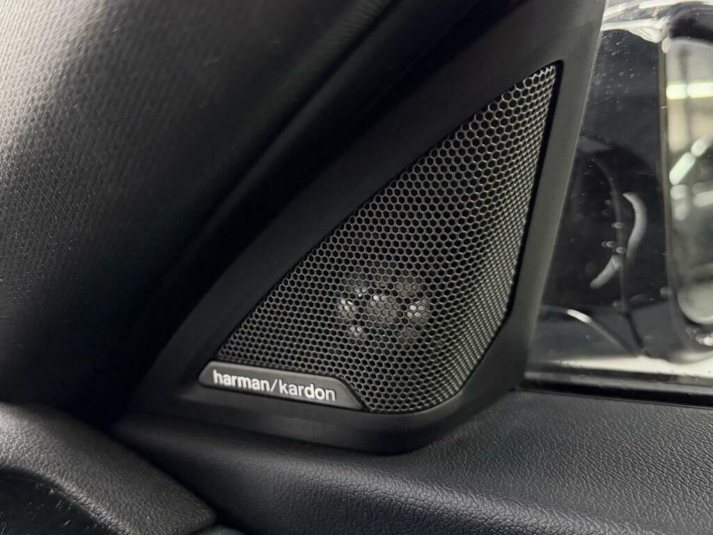 BMW 2 Series M Sport Grey #15