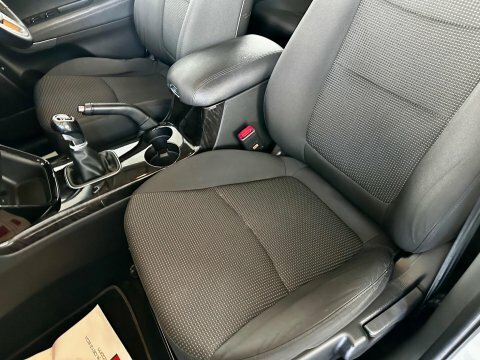Kia Sorento Suv Silver #21