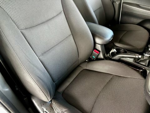 Kia Sorento Suv Silver #28