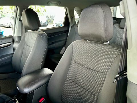 Kia Sorento Suv Silver #18