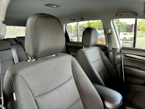 Kia Sorento Suv Silver #27