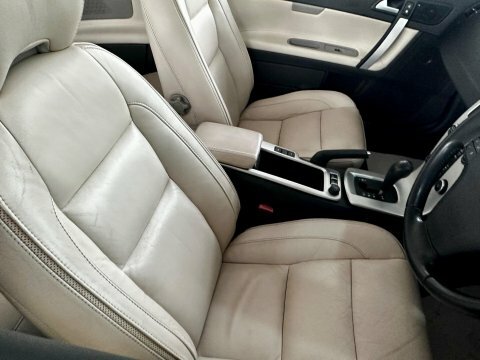 Volvo C70 2.0 D3 Se Lux Solstice Geartronic Euro 5 Silver #13
