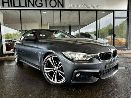 BMW Z4 2.0 20I M White #2