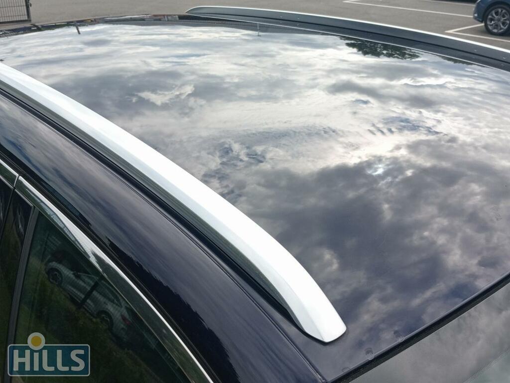 DS DS 7 Crossback 1.5 Bluehdi Performance Line Crossback Euro 6 Ss  #34