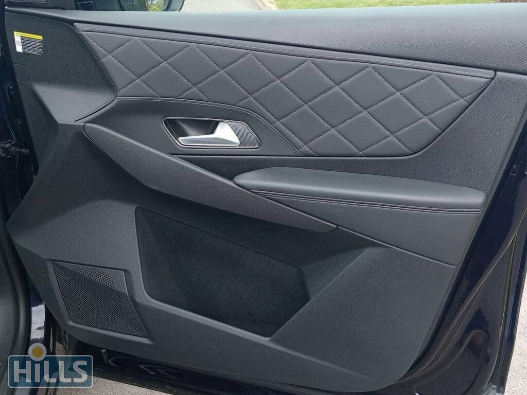 DS DS 7 Crossback 1.5 Bluehdi Performance Line Crossback Euro 6 Ss  #21