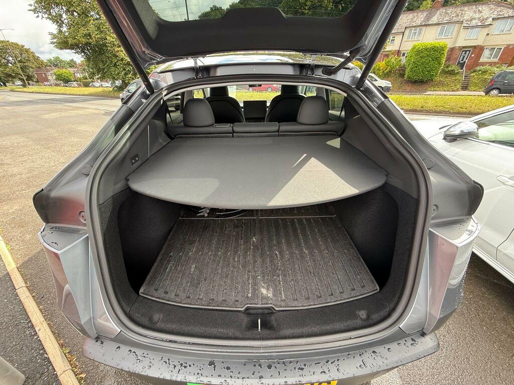 Tesla Model Y Suv WU25BMO White #10
