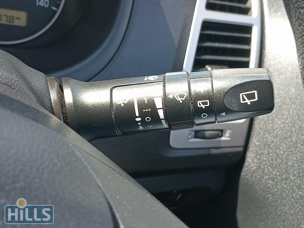 Hyundai I20 Hatchback  #27