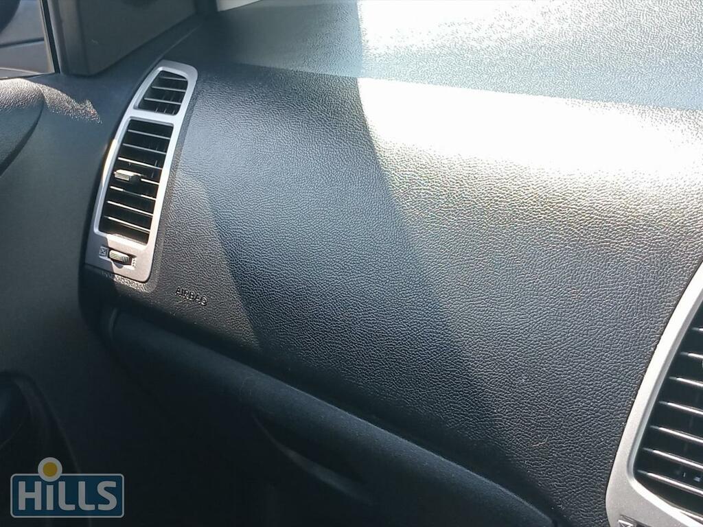 Hyundai I20 Hatchback  #29