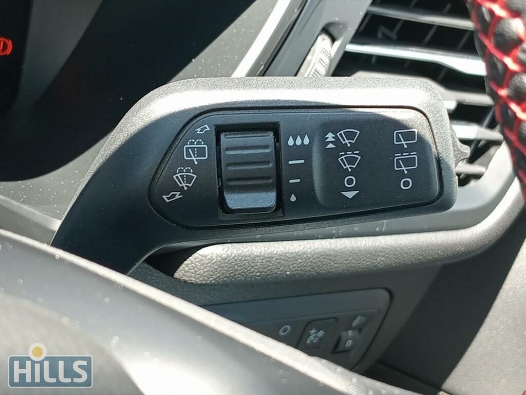 Ford Kuga 2.5 Duratec 14.4Kwh St-line X Suv Plug- Blue #35