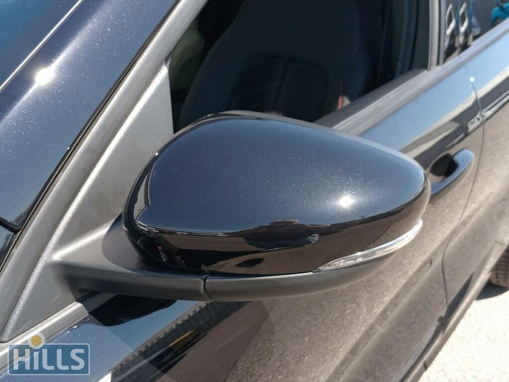 Ford Kuga 2.5 Duratec 14.4Kwh St-line X Suv Plug- Blue #39