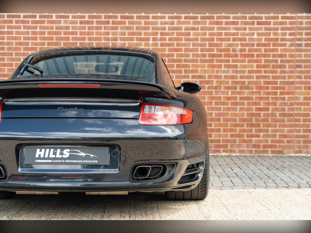 Porsche 911 2006 56 Carrera Blue #7
