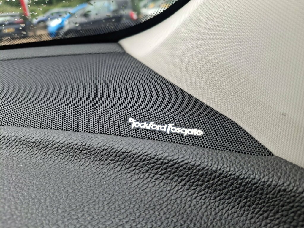 Mitsubishi Eclipse Cross Red #36