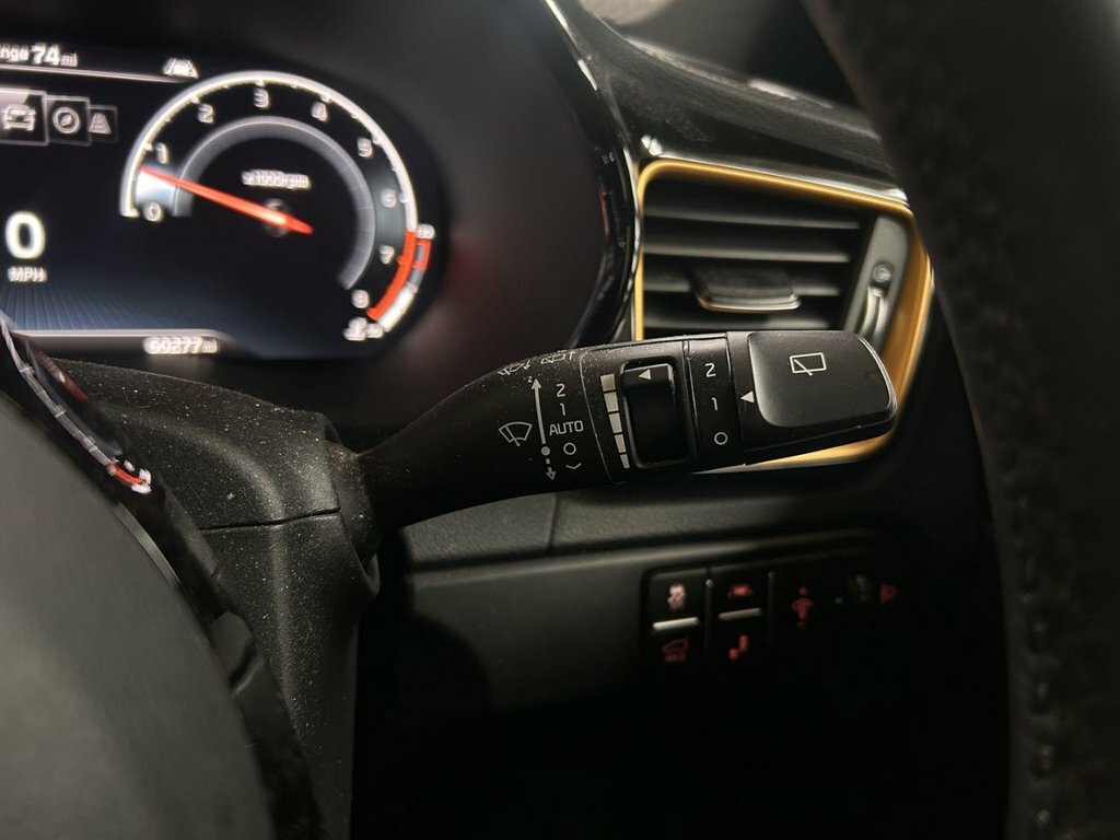 Kia Xceed Xceed 3 Crdi Isg Grey #19