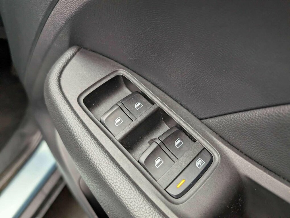 MG ZS Exclusive T-gdi Black #16
