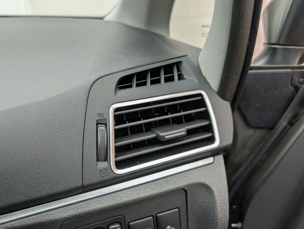 Toyota Verso D-4d Icon #25