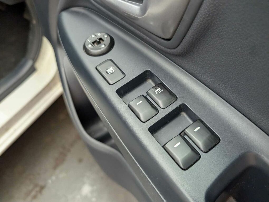 Kia RIO 1.25 Sr7 Black #18