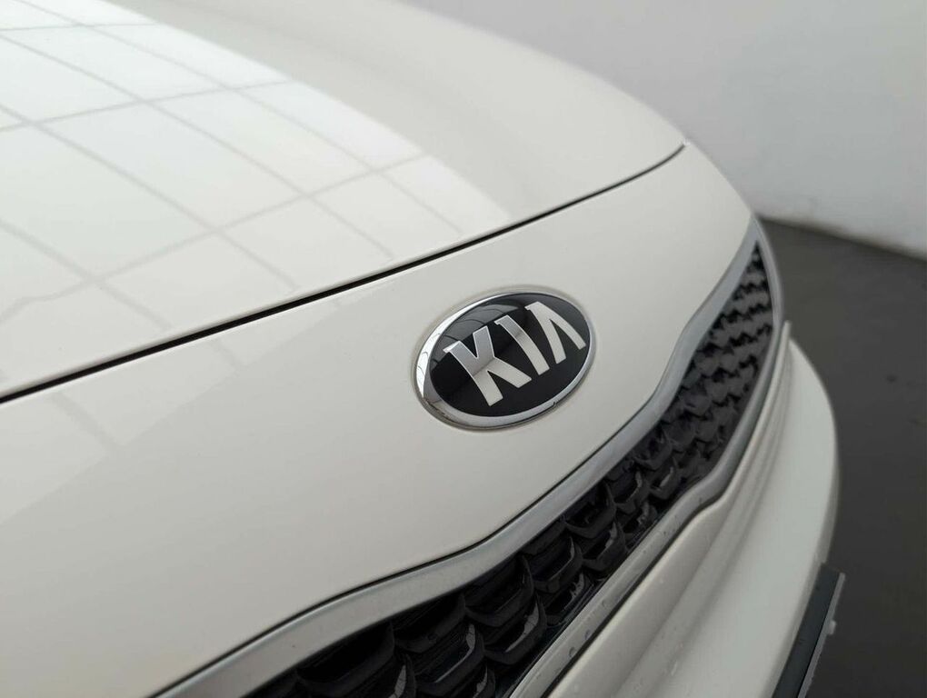 Kia RIO 1.25 Sr7 Black #10