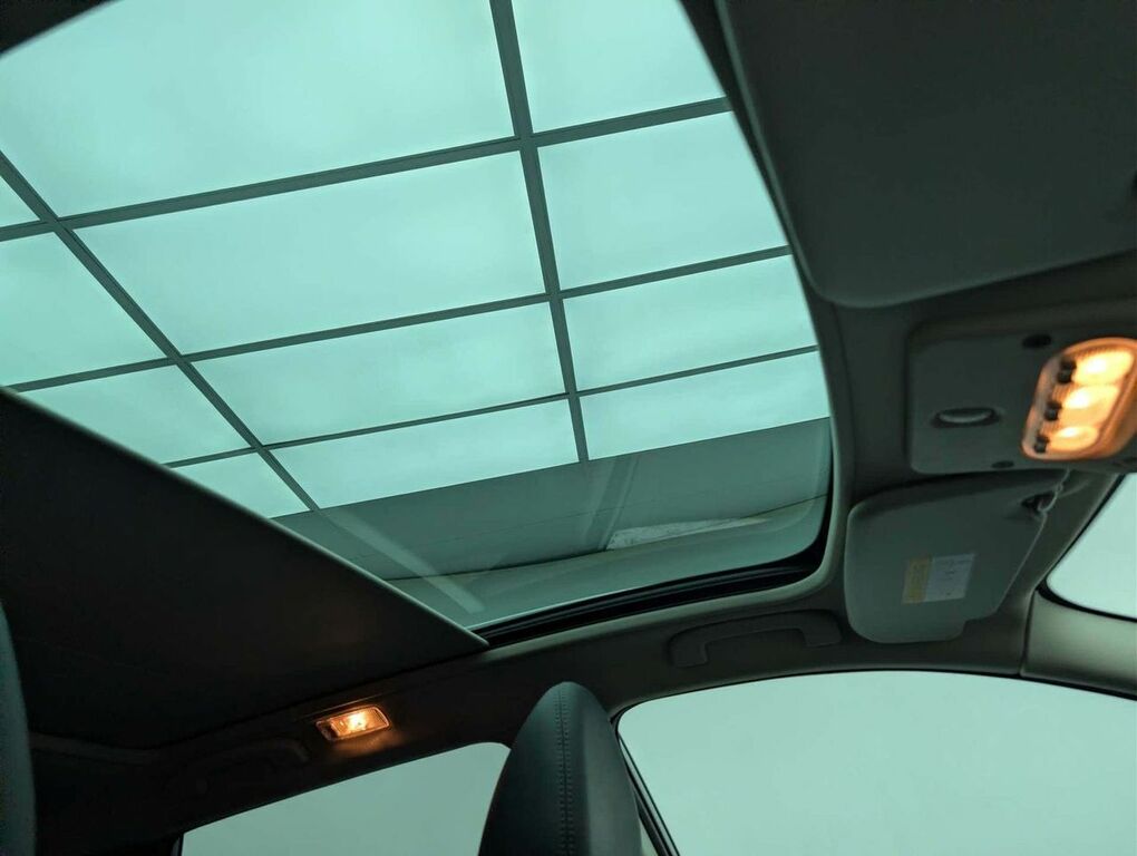 Nissan Qashqai 1.5 Dci Acenta Smart Vision Pack Silver #11