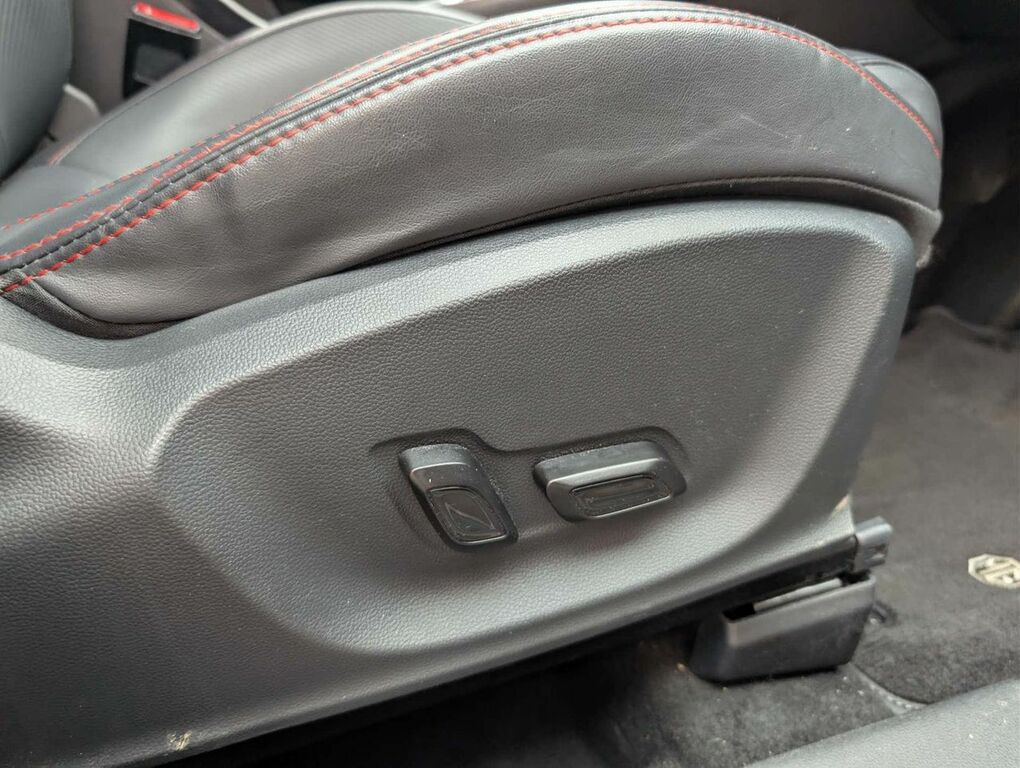 MG ZS 1.5 Vti-tech Exclusive 2022 #18