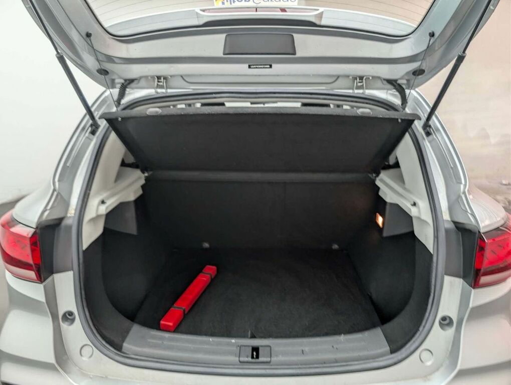 MG ZS 1.5 Vti-tech Exclusive 2022 #11