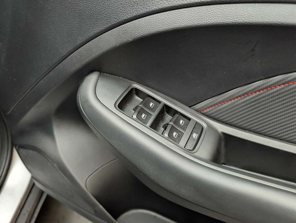 MG ZS 1.5 Vti-tech Exclusive 2022 #21