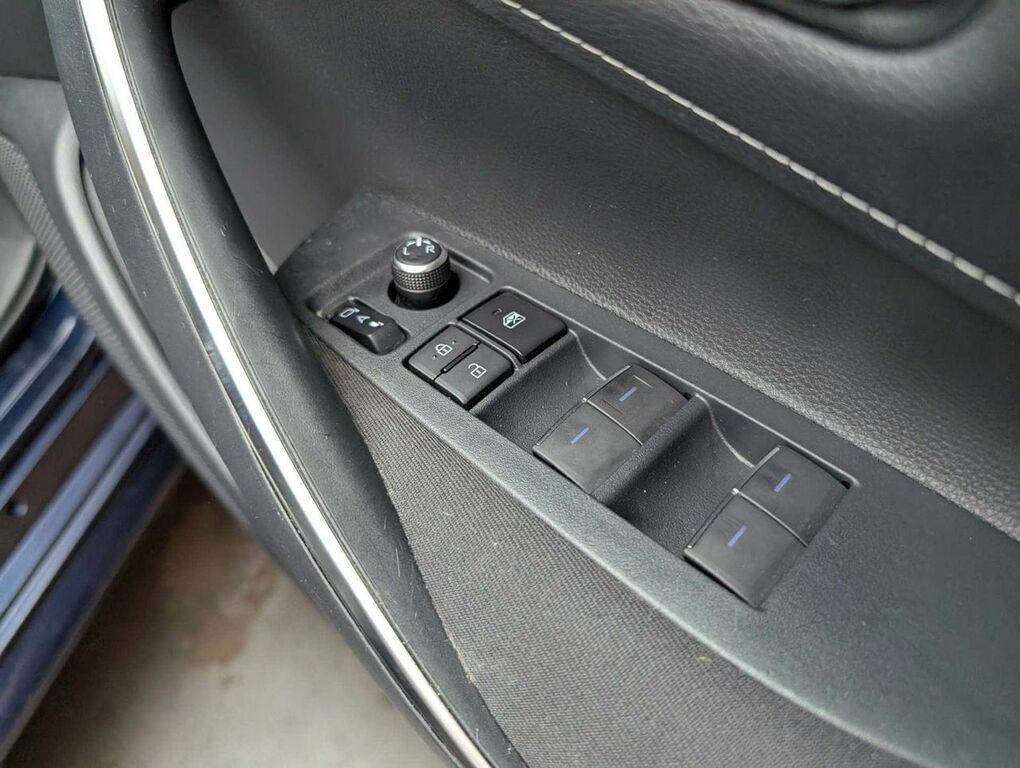 Suzuki Swace 2021 71 Sz5  #27