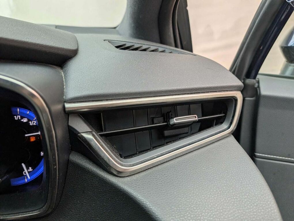 Suzuki Swace 2021 71 Sz5  #18