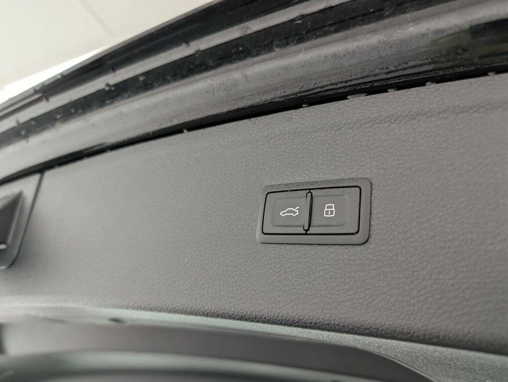 Audi Q5 Tdi Quattro S Line Blue #17