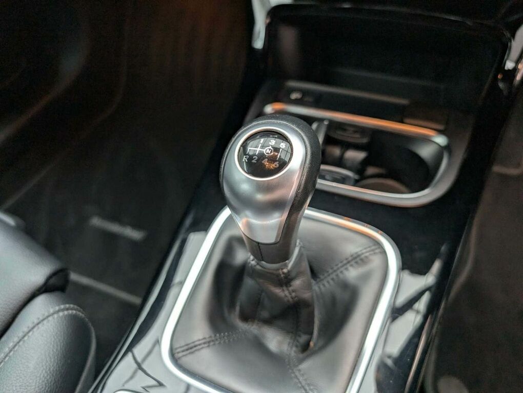 Mercedes-Benz A Class A180d Amg Line Executive Black #27