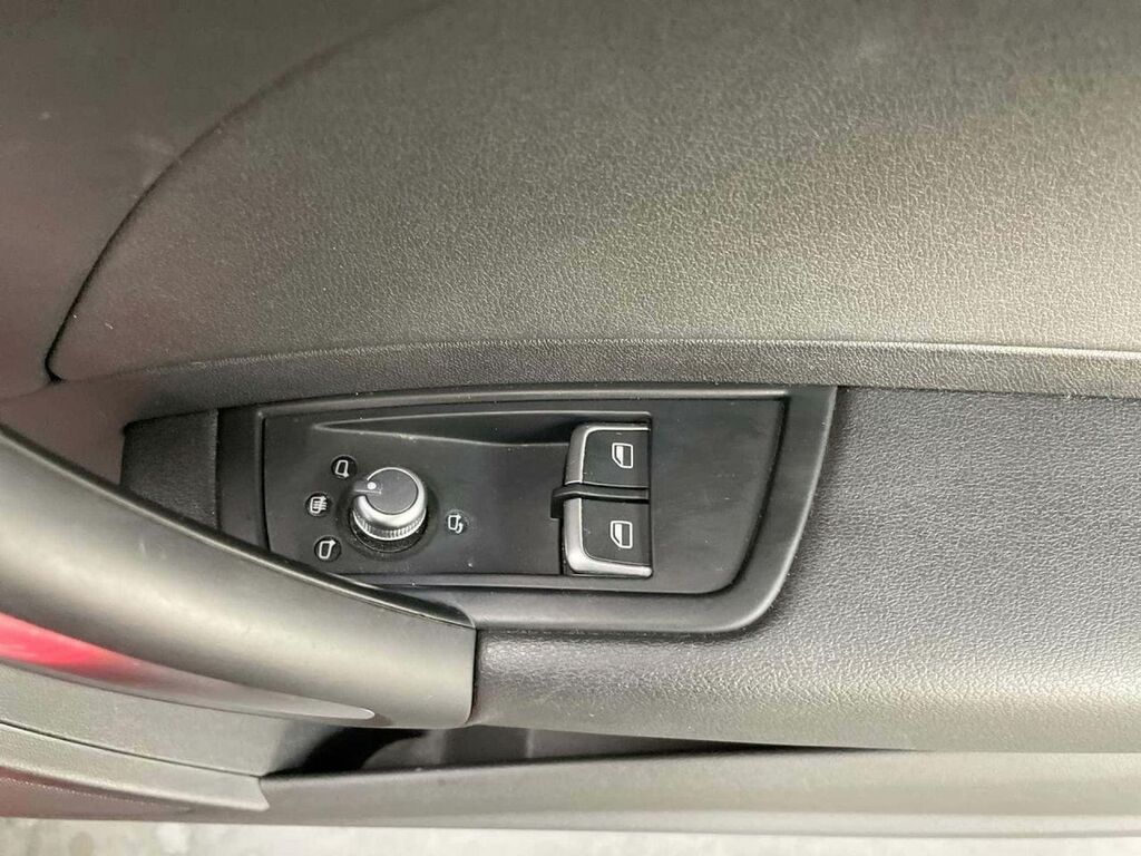 Audi A1 1.0 Tfsi Sport Euro 6 Ss White #22