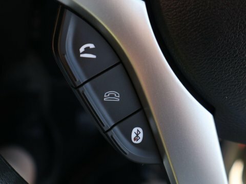 Suzuki Ignis Sz5 Dualjet Yellow #25