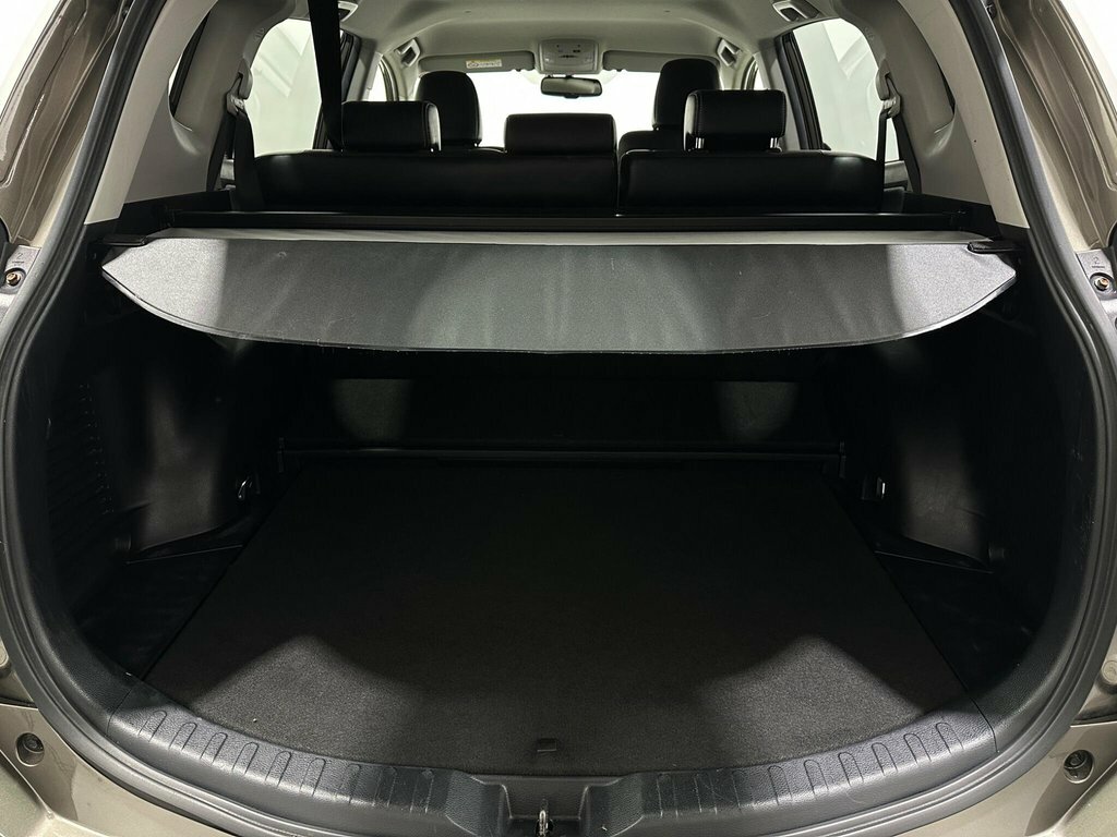 Toyota Rav 4 D-4d Active Silver #43