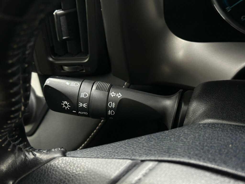 Toyota Rav 4 D-4d Active Silver #12