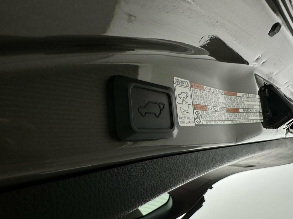 Toyota Rav 4 D-4d Active Silver #44