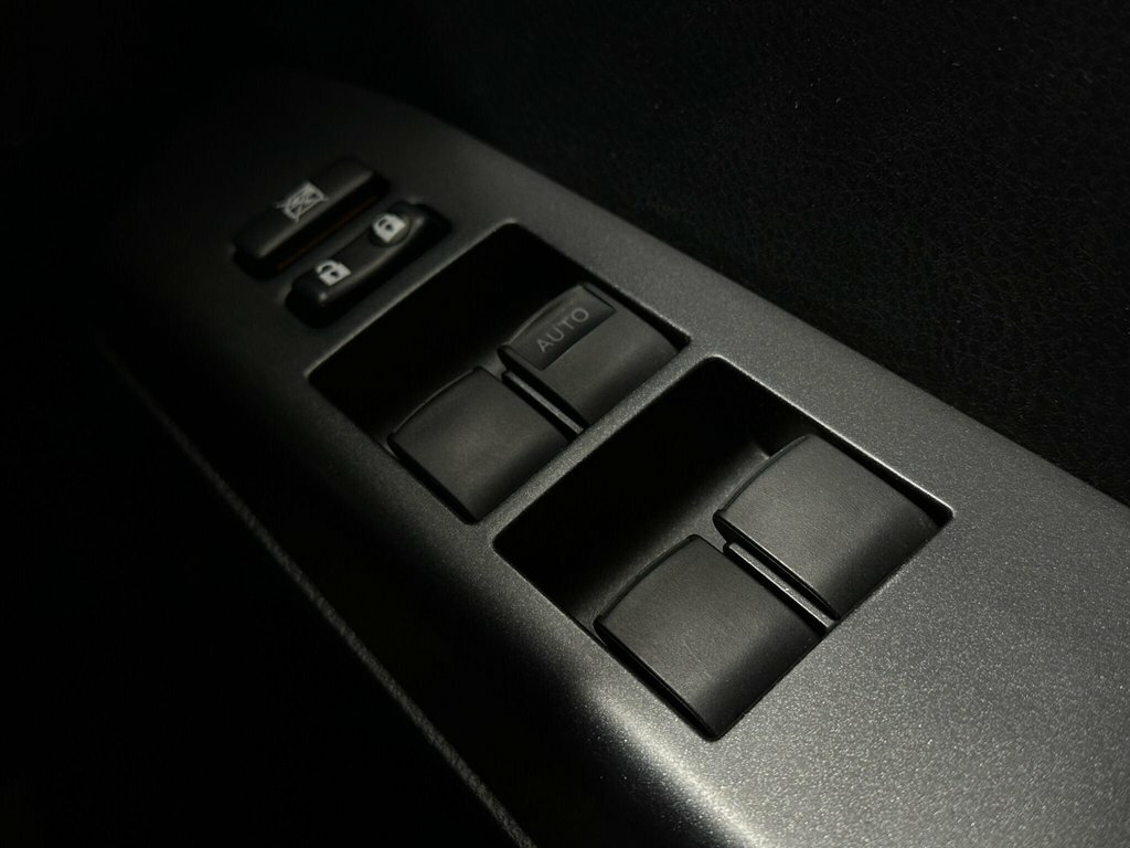 Toyota Rav 4 D-4d Active Silver #17
