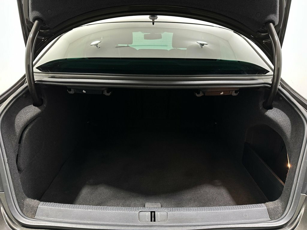 Volkswagen CC 2.0 Tdi Bluemotion Tech Gt Saloon Manua Blue #43