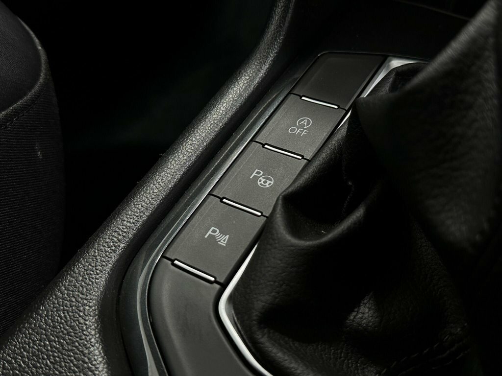 Seat Tarraco 2.0 Ecotsi Xcellence Lux Dsg 4Drive Grey #19