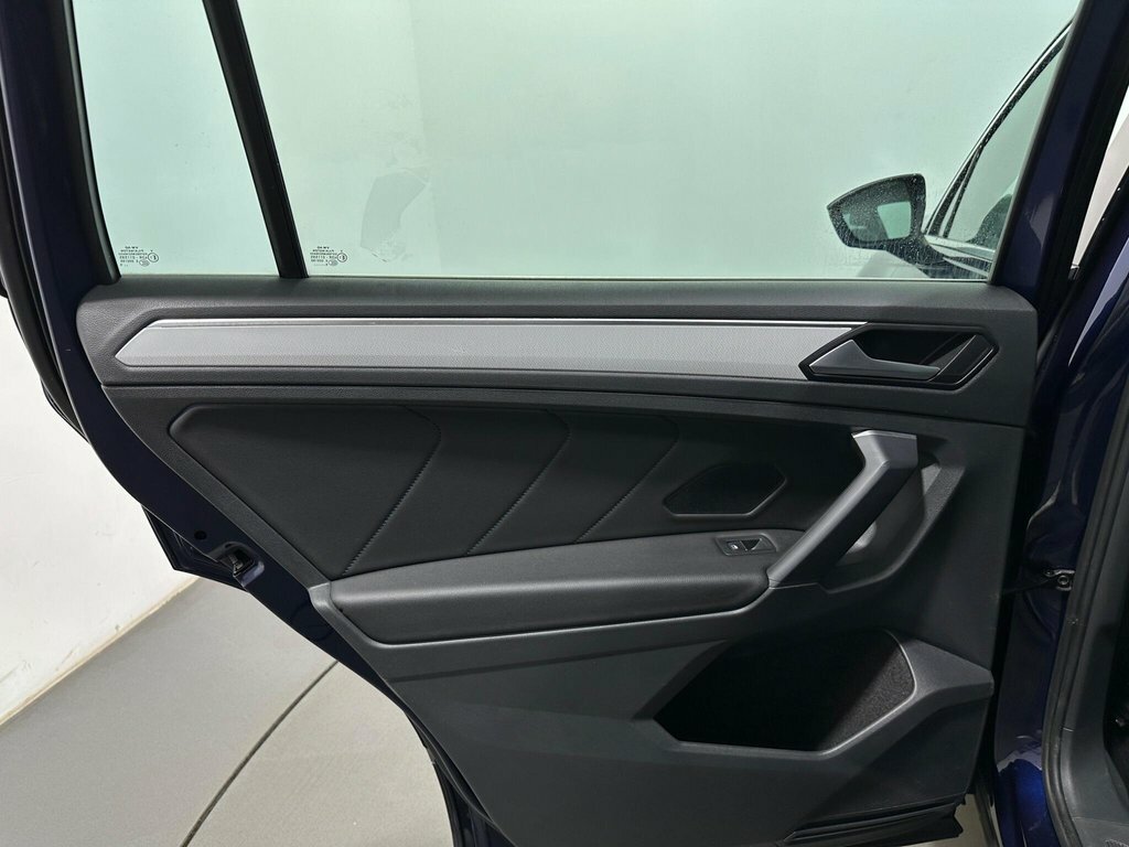 Seat Tarraco 2.0 Ecotsi Xcellence Lux Dsg 4Drive Grey #38