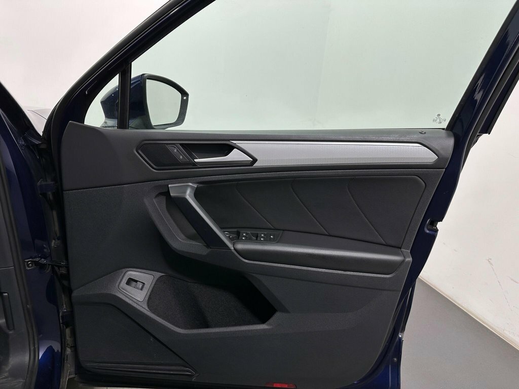 Seat Tarraco 2.0 Ecotsi Xcellence Lux Dsg 4Drive Grey #31