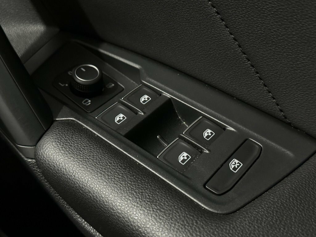 Seat Tarraco 2.0 Ecotsi Xcellence Lux Dsg 4Drive Grey #17