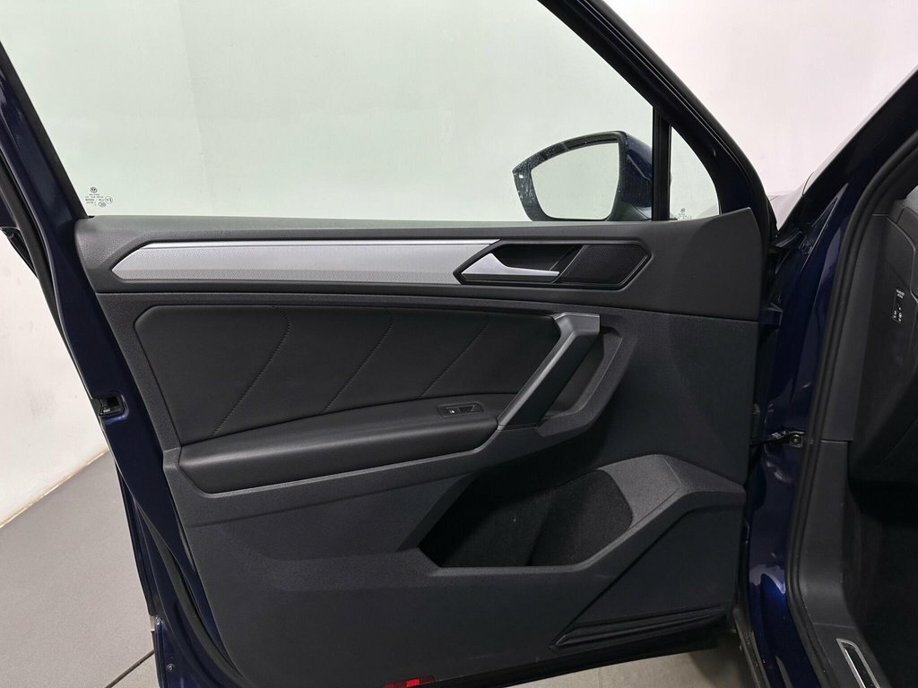 Seat Tarraco 2.0 Ecotsi Xcellence Lux Dsg 4Drive Grey #34