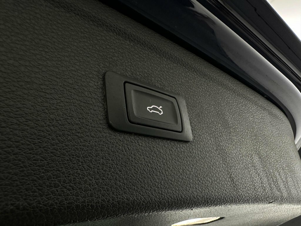 Audi Q5 2.0 Tdi S Line S Tronic Quattro Euro 6 Ss Black #46