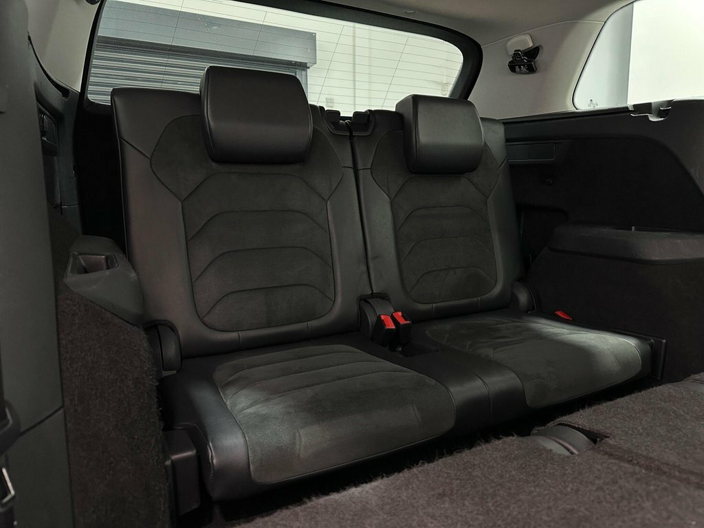 Skoda Kodiaq Se L Blue #39