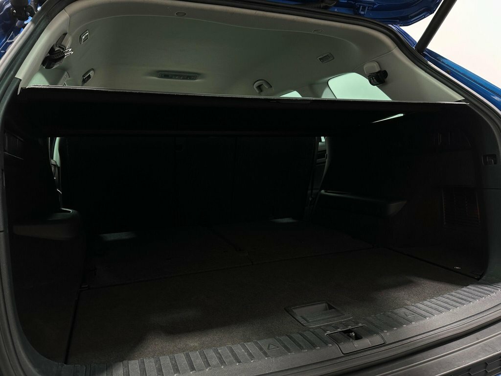 Skoda Kodiaq Se L Blue #44
