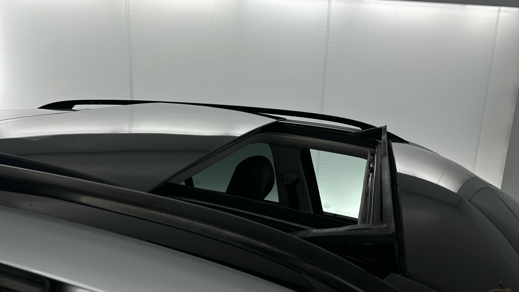 Mercedes-Benz GLE Class Black #28
